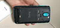 HTC Desire 526GPlus