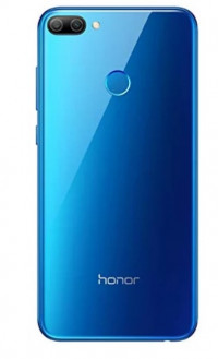 Huawei  Honor 9n 4/128 gb