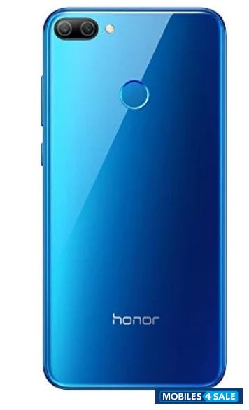 Huawei  Honor 9n 4/128 gb