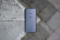 OnePlus  6T