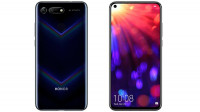 Huawei  HONOR VIEW 20