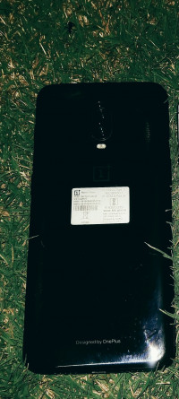 OnePlus  OnePlus 6t,6/128