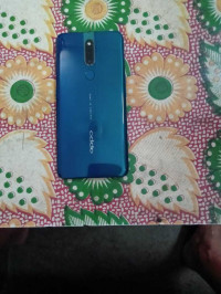 Oppo  F 11 PRO