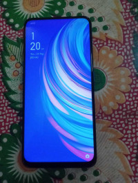 Oppo F 11 PRO
