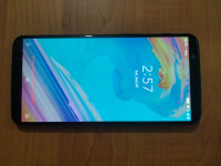 OnePlus  ONEPLUS 5T