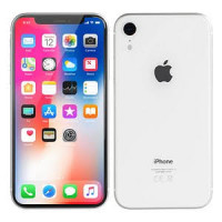 Apple  iPhone xr
