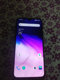 OnePlus  6T