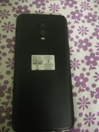 OnePlus  6T