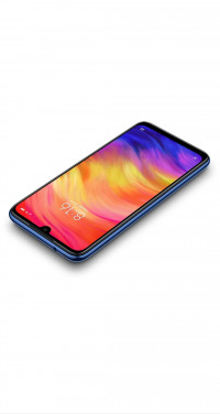 Xiaomi  Redmi note 7 pro(6+128)