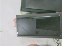 Samsung Galaxy s9 plus