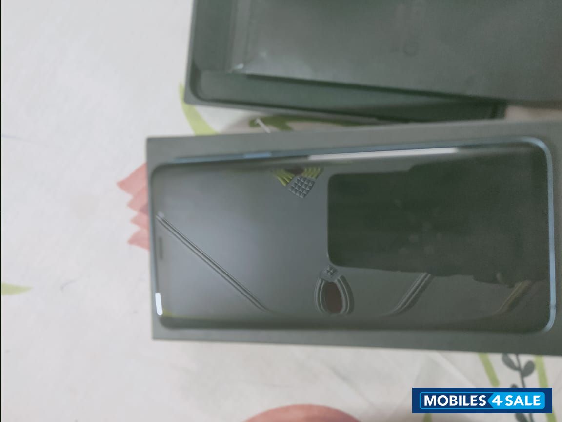 Samsung  Galaxy s9 plus