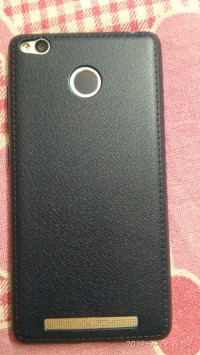Redmi  3S Prime
