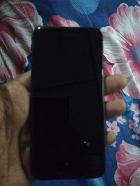 Apple  iphone 8 64 gb varient