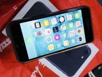 Apple  I phone 7