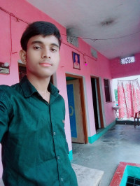 Samsung  Galaxy j5 Editional