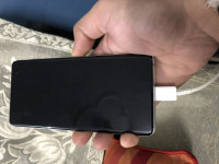 Samsung  Galaxy s10+