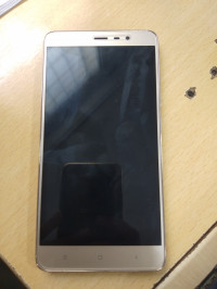 Xiaomi  NOTE 3