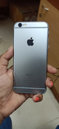 Apple 6s 32 gb