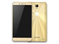 Gionee  p7 max