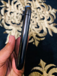 Apple iPhone XS Max 64 GB Space Grey