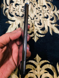 Apple iPhone XS Max 64 GB Space Grey