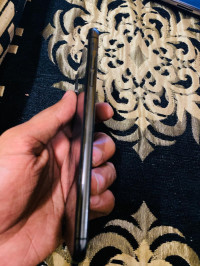 Apple iPhone XS Max 64 GB Space Grey