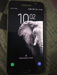 Samsung  J7-16