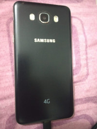 Samsung  J7-16