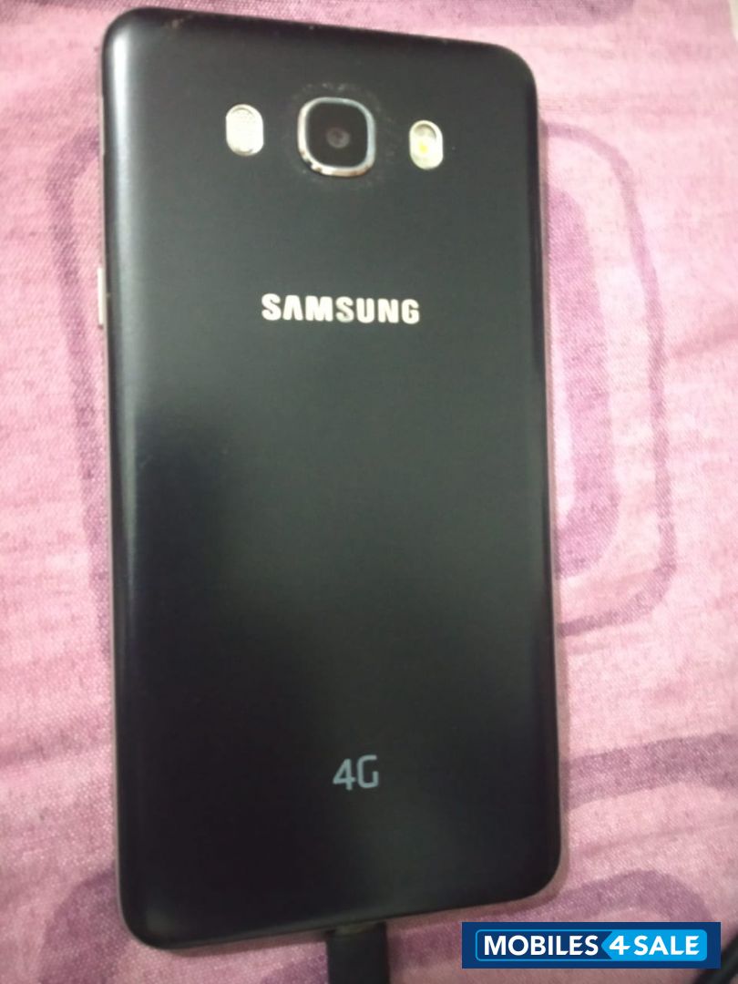 Samsung  J7-16