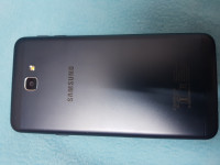 Samsung J7 prime 32 gb
