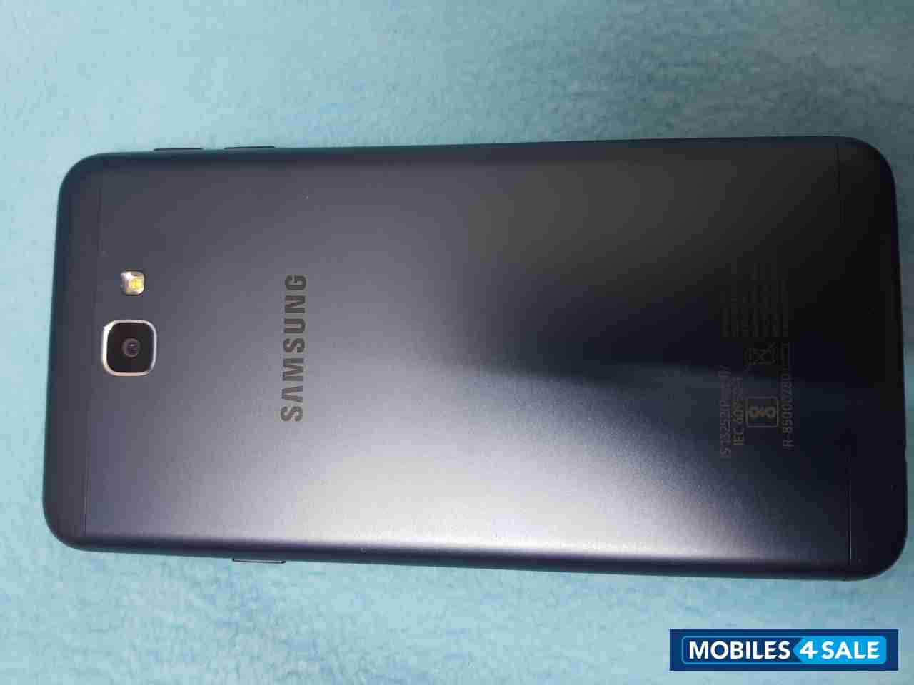 Samsung  J7 prime 32 gb