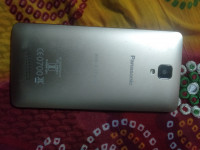 Panasonic  Eluga i2