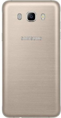 Samsung J7 2016