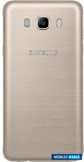 Samsung  J7 2016
