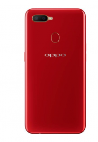 Oppo  A5s