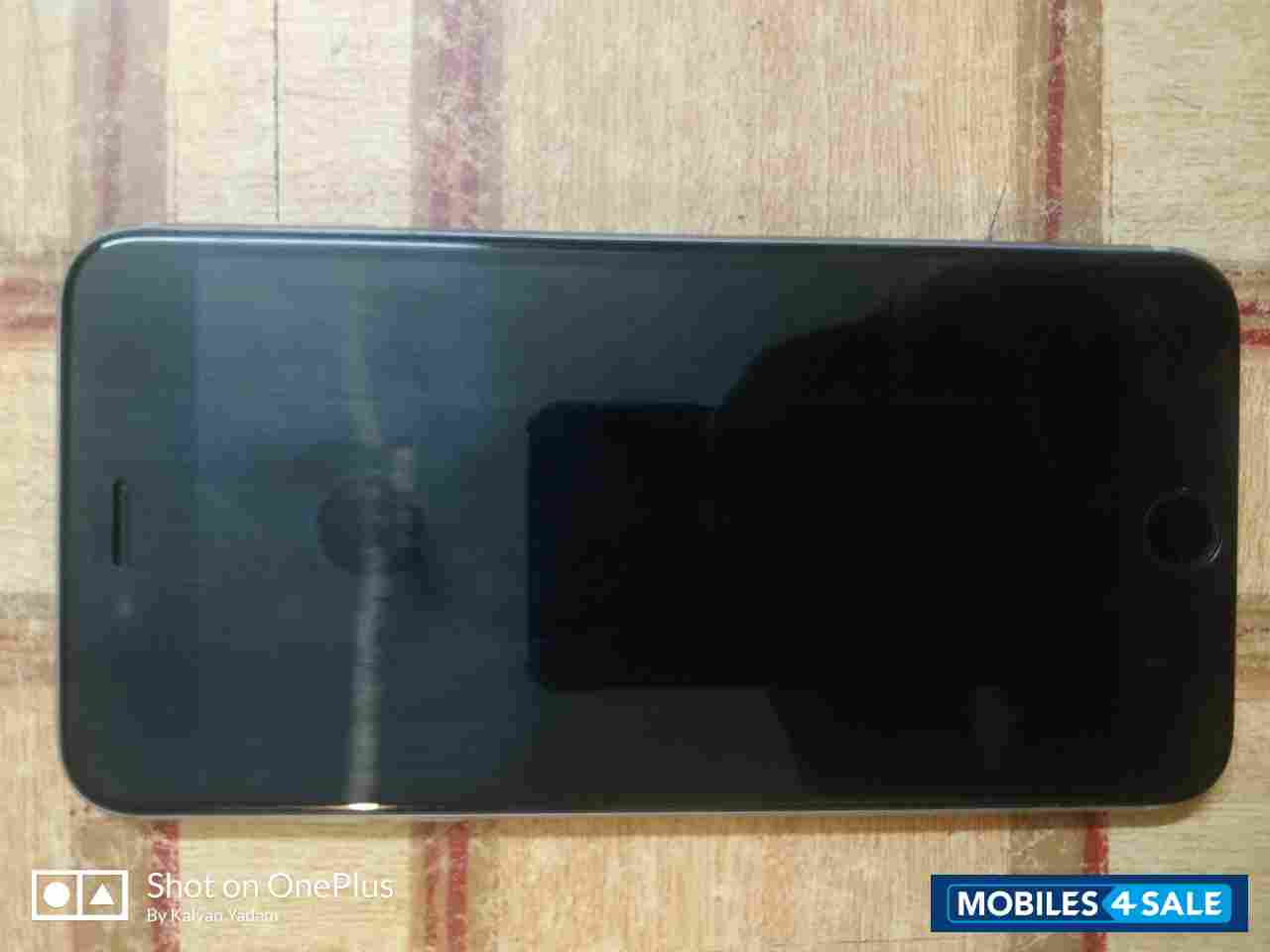 Apple 6s plus Apple 6s plus