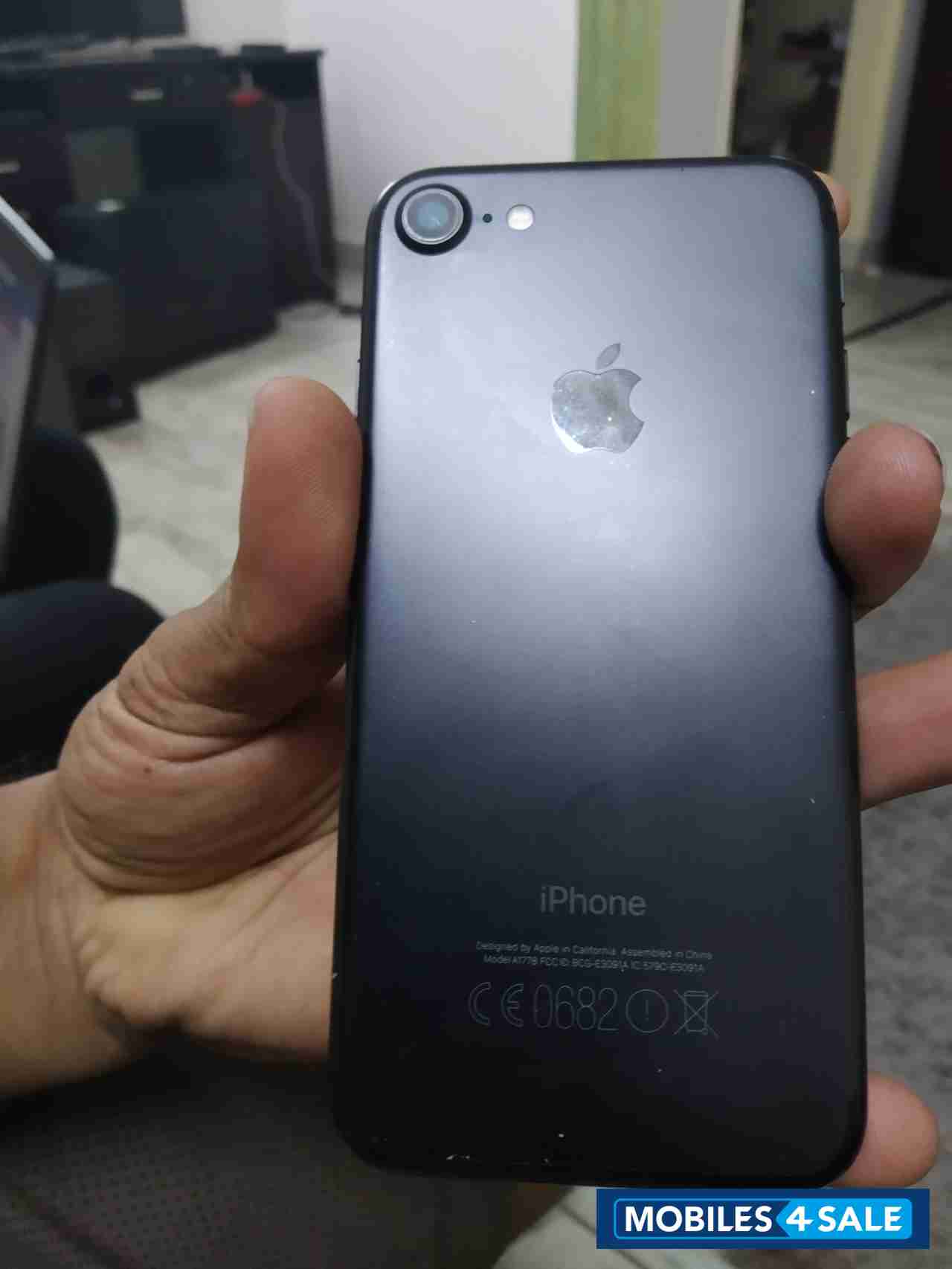 Apple IPhone 7