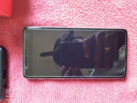 OnePlus  OnePlus 3T