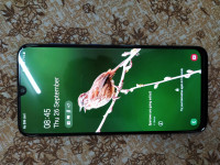 Samsung A30