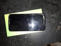 Motorola  G6play