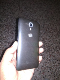 Micromax  E 457