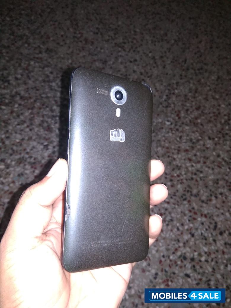 Micromax E 457