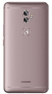 Gionee  Gionee A1 plus