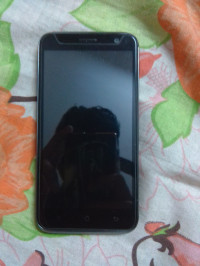Karbonn  Titanium Dazzel S201