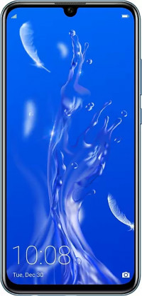 Huawei  HONOR 10 LITE