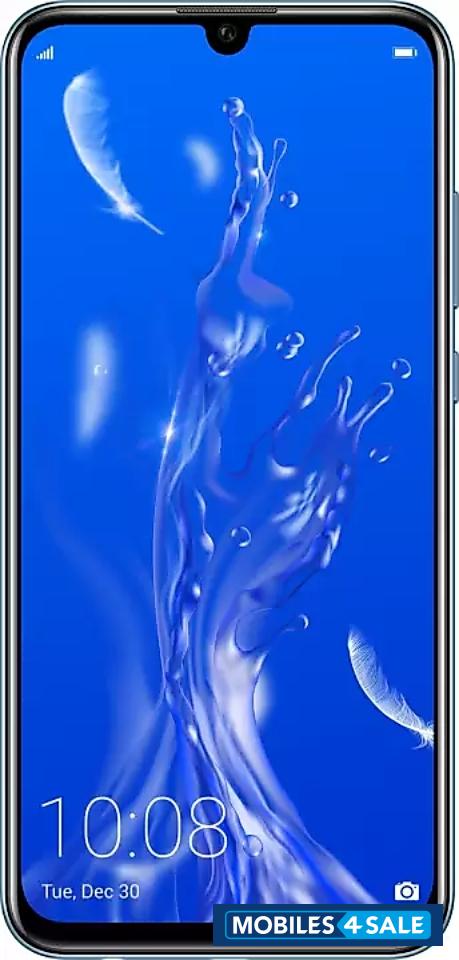 Huawei  HONOR 10 LITE