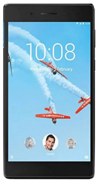 Lenovo Lenovo tab7