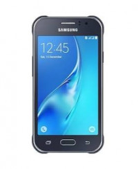 Samsung  Galaxy j1 ace