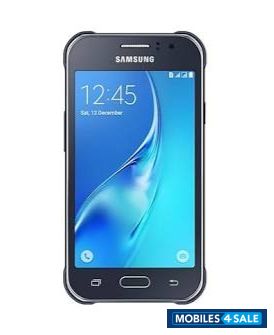 Samsung  Galaxy j1 ace