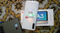 Xiaomi  Mi A3